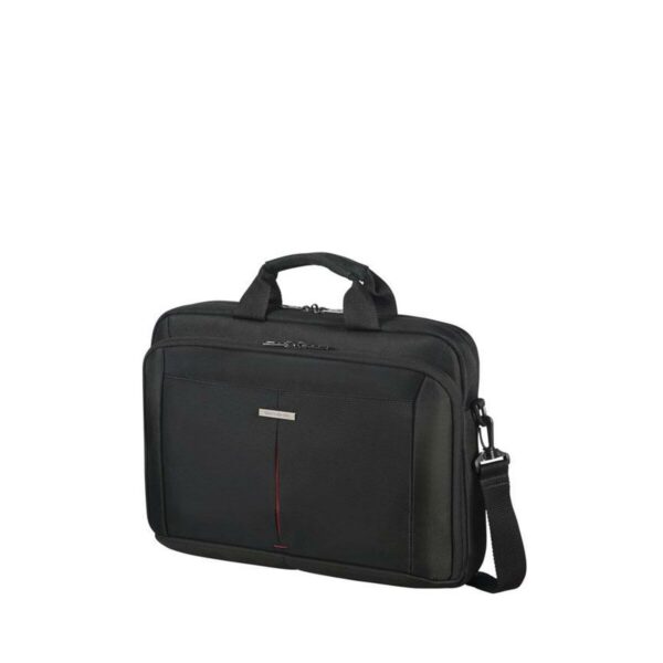 Θήκη για Laptop Samsonite Guardit 2.0 15,6" 90 x 40 x 30 cm Μαύρο - S8417006