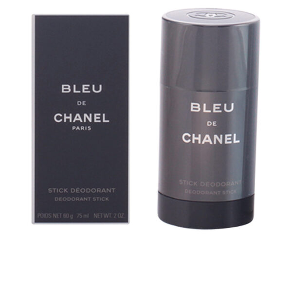 Bleu de Chanel M deodorant stick 75 ml /clean - PARP-3O-255-75