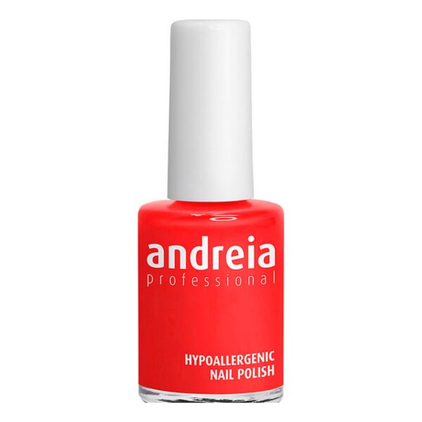 βαφή νυχιών Andreia Nº 109 (14 ml) - S4257187