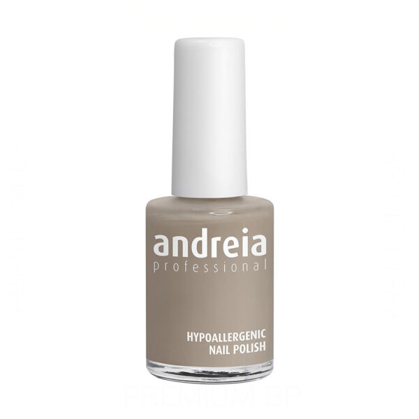 Βερνίκι νυχιών Andreia Professional Hypoallergenic Nº 114 (14 ml) - S4258742