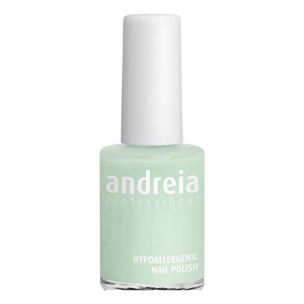 βαφή νυχιών Andreia Nº 3 (14 ml) - S4257208