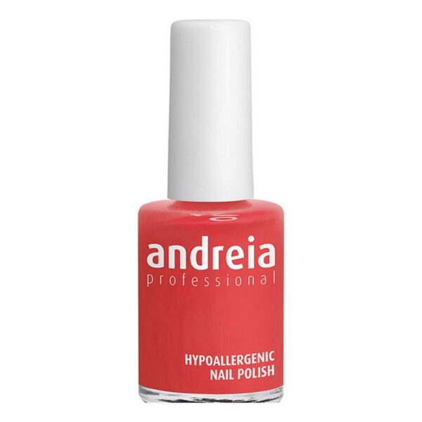 βαφή νυχιών Andreia Nº 119 (14 ml) - S4257190