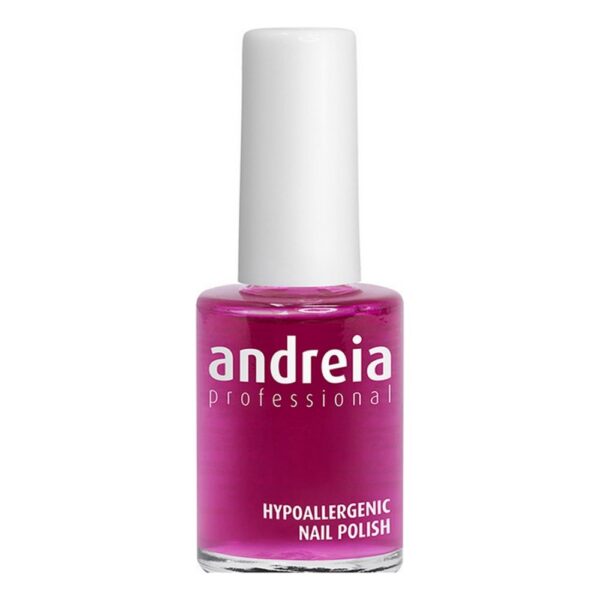 βαφή νυχιών Andreia Nº 13 (14 ml) - S4257192