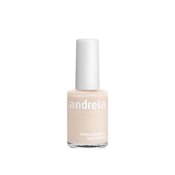 Βερνίκι νυχιών Andreia Professional Hypoallergenic Nº 15 (14 ml) - S4258194