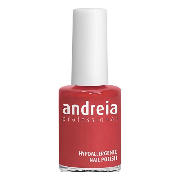 βαφή νυχιών Andreia Nº 24 (14 ml) - S4257207