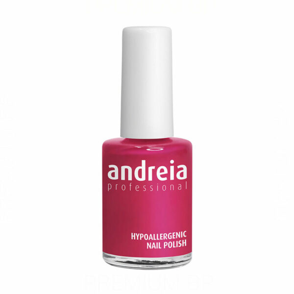 Βερνίκι νυχιών Andreia Professional Hypoallergenic Nº 29 (14 ml) - S4258763