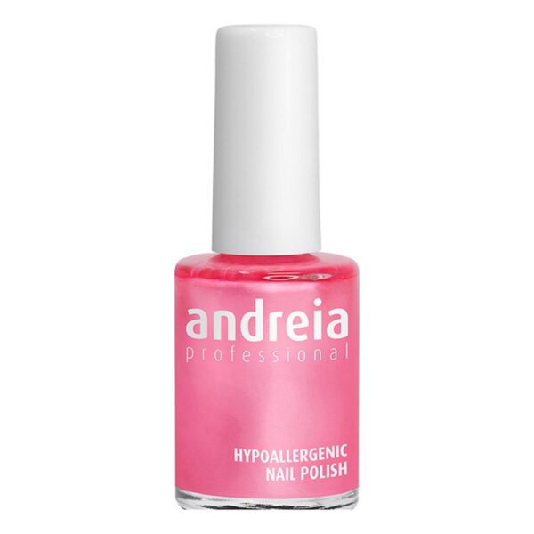 βαφή νυχιών Andreia Nº 32 (14 ml) - S4257209