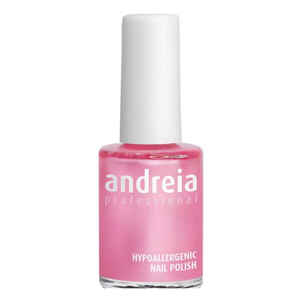 βαφή νυχιών Andreia Nº 33 (14 ml) - S4257210