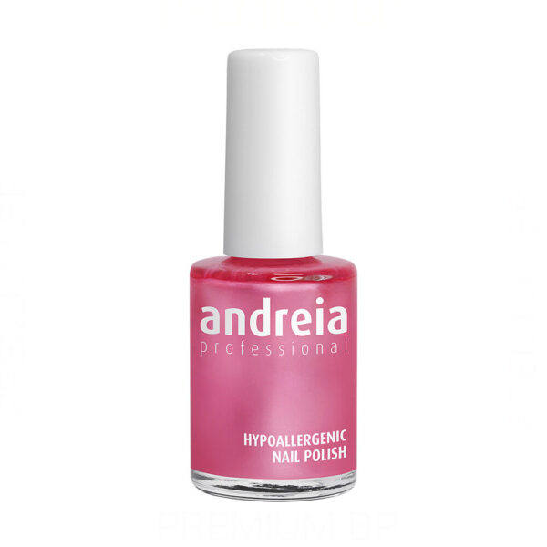 Βερνίκι νυχιών Andreia Professional Hypoallergenic Nº 34 (14 ml) - S4258766