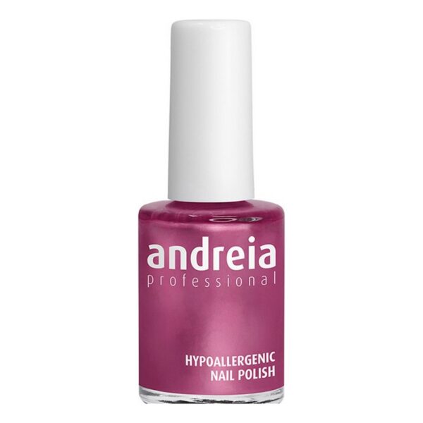 βαφή νυχιών Andreia Nº 35 (14 ml) - S4257211