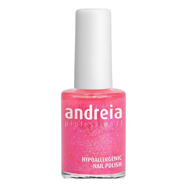 βαφή νυχιών Andreia Nº 37 (14 ml) - S4257212