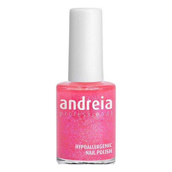 βαφή νυχιών Andreia Nº 37 (14 ml) - S4257212