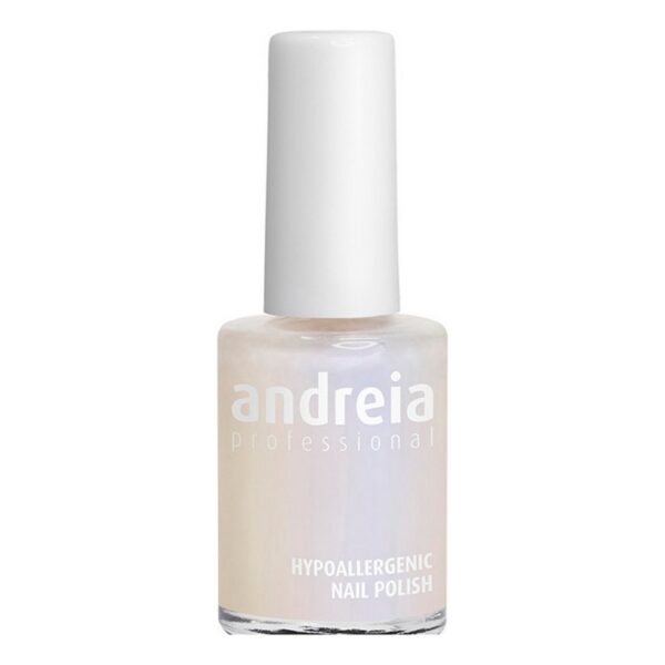 βαφή νυχιών Andreia Nº 38 (14 ml) - S4257213