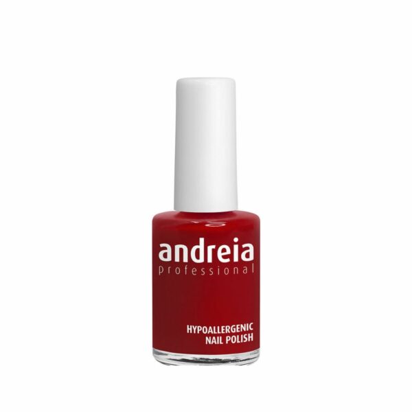 Βερνίκι νυχιών Andreia Professional Hypoallergenic Nº 40 (14 ml) - S4258197