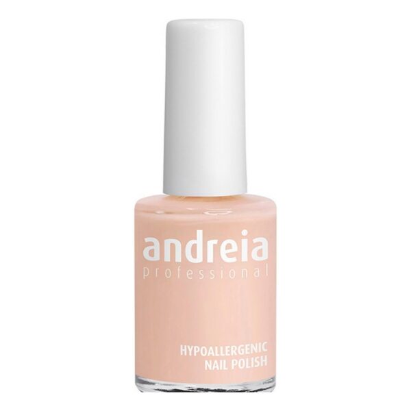 βαφή νυχιών Andreia Nº 42 (14 ml) - S4257215