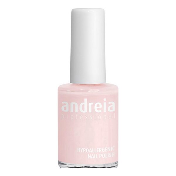 βαφή νυχιών Andreia Nº 46 (14 ml) - S4257218