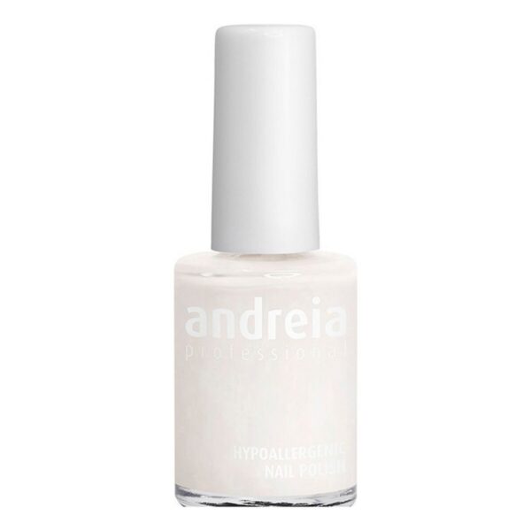 βαφή νυχιών Andreia Nº 47 (14 ml) - S4257219