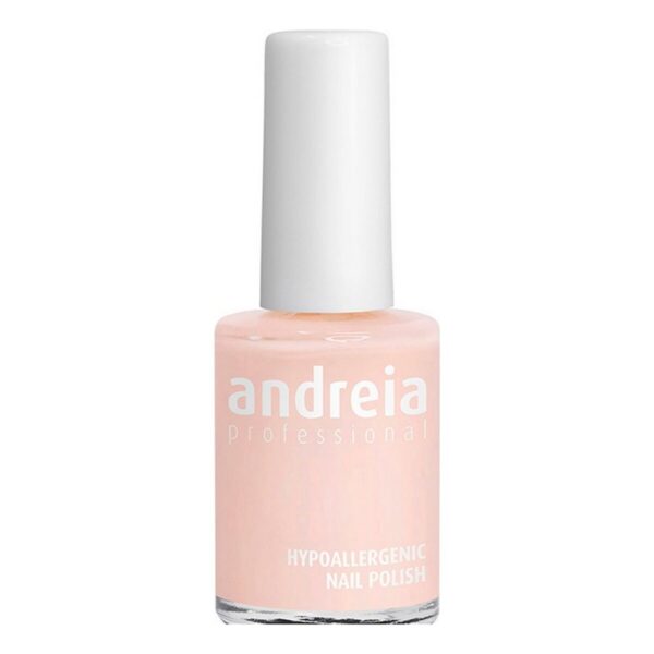 βαφή νυχιών Andreia Nº 48 (14 ml) - S4257220