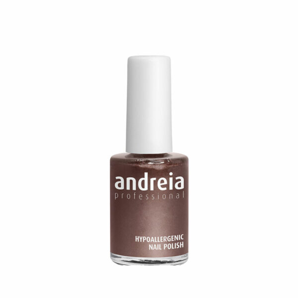 Βερνίκι νυχιών Andreia Professional Hypoallergenic Nº 49 (14 ml) - S4258198