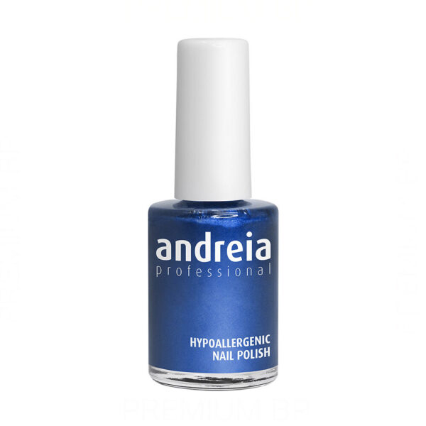 Βερνίκι νυχιών Andreia Professional Hypoallergenic Nº 53 (14 ml) - S4258769