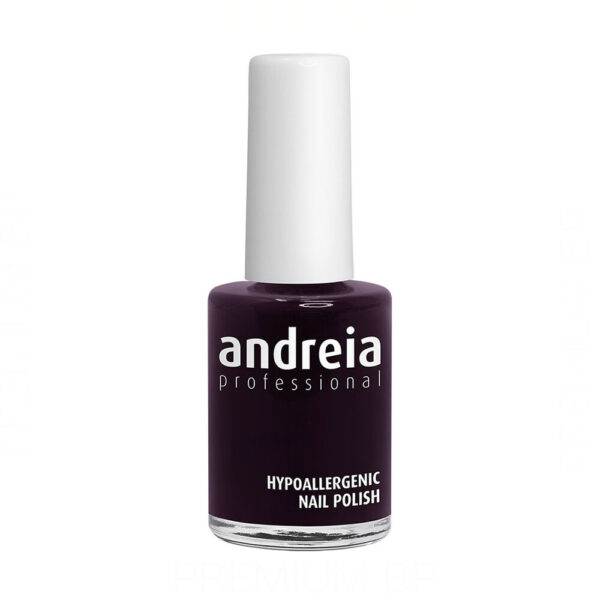 Βερνίκι νυχιών Andreia Professional Hypoallergenic Nº 69 (14 ml) - S4258771