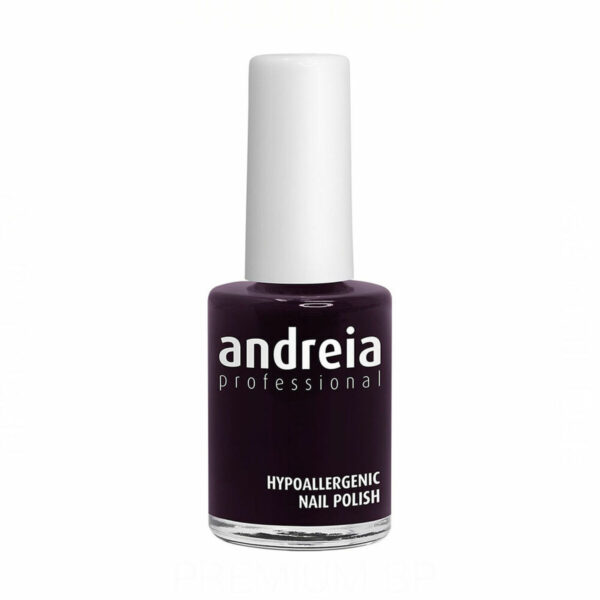 Βερνίκι νυχιών Andreia Professional Hypoallergenic Nº 69 (14 ml) - S4258771