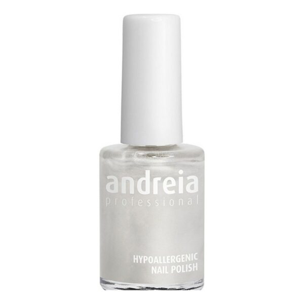 βαφή νυχιών Andreia Nº 74 (14 ml) - S4257229