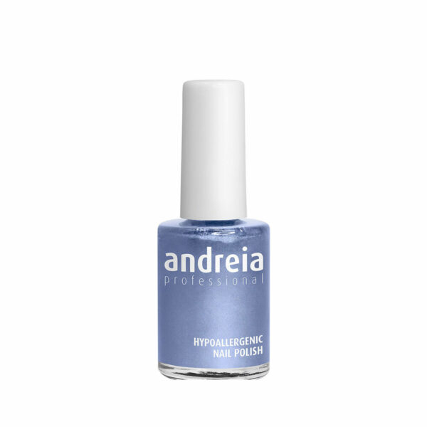 Βερνίκι νυχιών Andreia Professional Hypoallergenic Nº 75 (14 ml) - S4258199