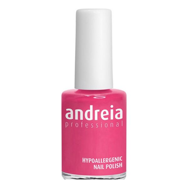 βαφή νυχιών Andreia Nº 82 (14 ml) - S4257231