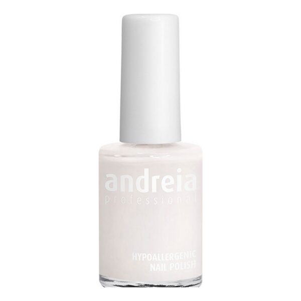 βαφή νυχιών Andreia Nº 83 (14 ml) - S4257232