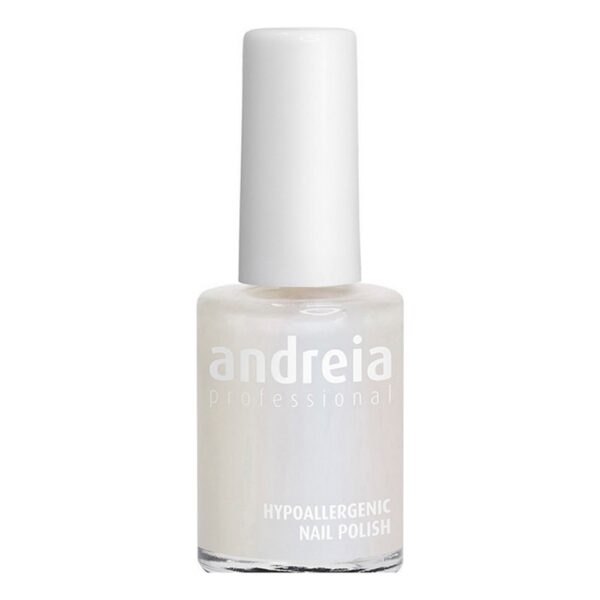 βαφή νυχιών Andreia Nº 90 (14 ml) - S4257236