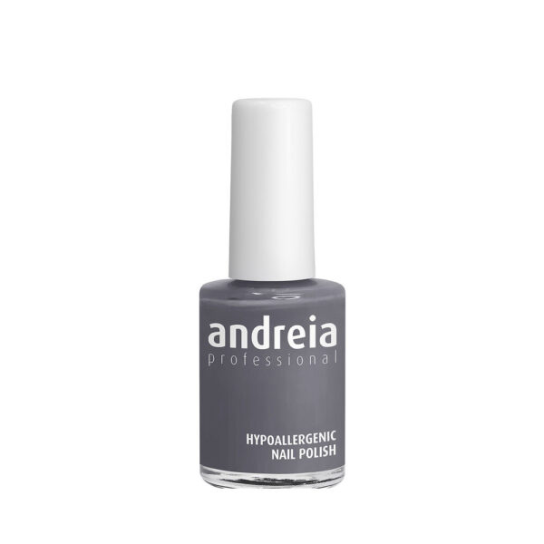 Βερνίκι νυχιών Andreia Professional Hypoallergenic Nº 125 (14 ml) - S4258189