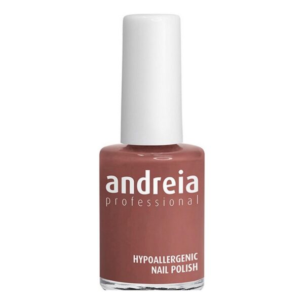 βαφή νυχιών Andreia Nº 126 (14 ml) - S4257191