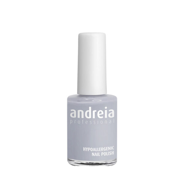 Βερνίκι νυχιών Andreia Professional Hypoallergenic Nº 131 (14 ml) - S4258191