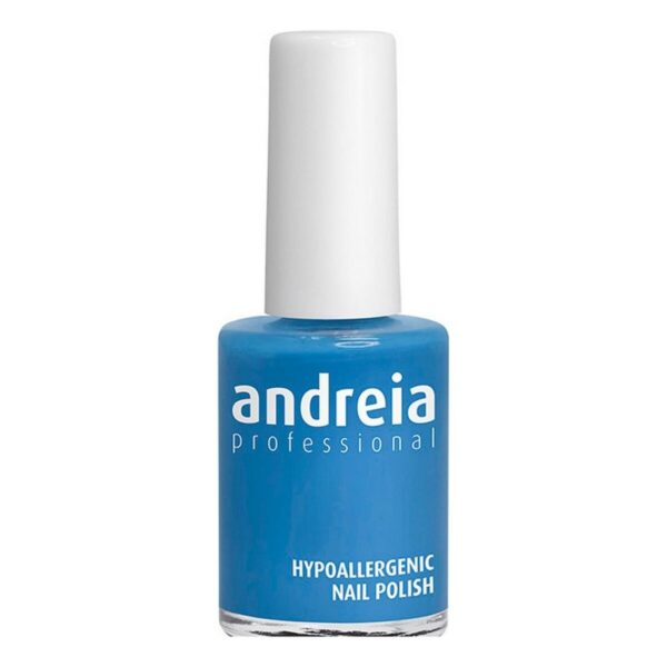 βαφή νυχιών Andreia Nº 146 (14 ml) - S4257222