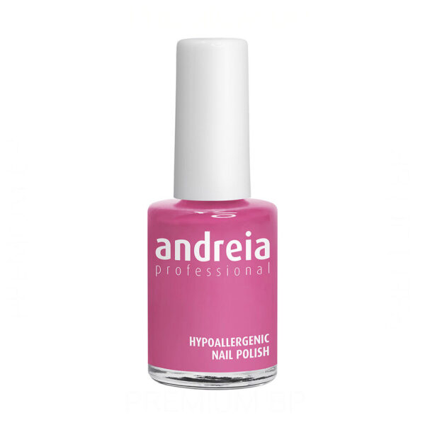 Βερνίκι νυχιών Andreia Professional Hypoallergenic Nº 149 (14 ml) - S4258748