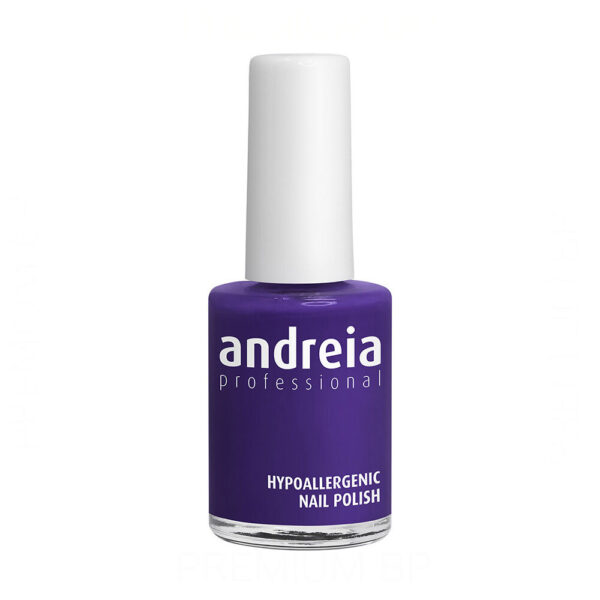 Βερνίκι νυχιών Andreia Professional Hypoallergenic Nº 152 (14 ml) - S4258749