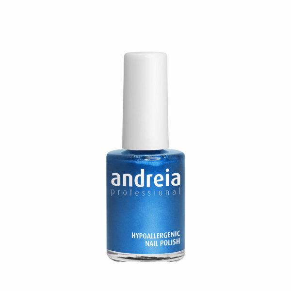 Βερνίκι νυχιών Andreia Professional Hypoallergenic Nº 134 (14 ml) - S4258192