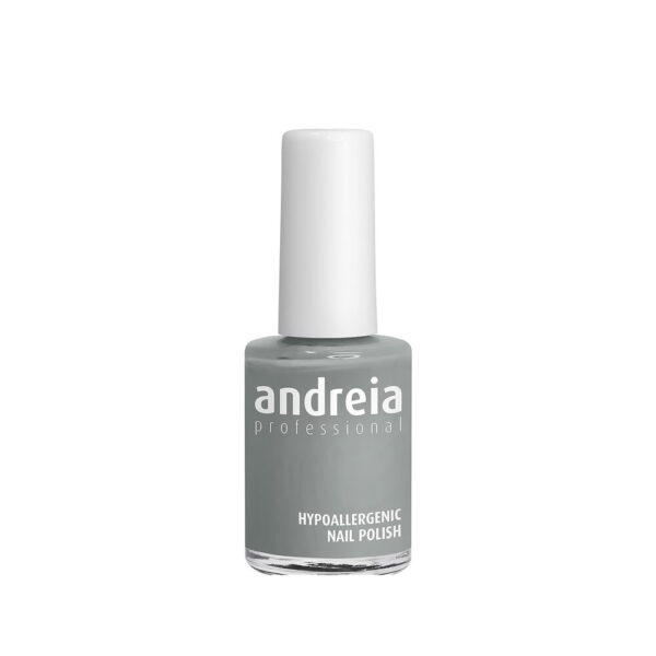 Βερνίκι νυχιών Andreia Professional Hypoallergenic Nº 157 (14 ml) - S4258196