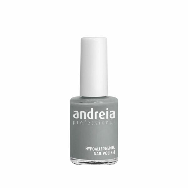 Βερνίκι νυχιών Andreia Professional Hypoallergenic Nº 157 (14 ml) - S4258196