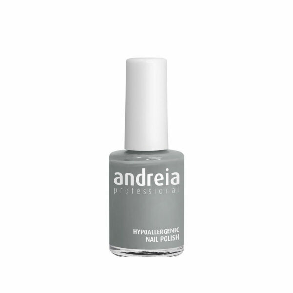 Βερνίκι νυχιών Andreia Professional Hypoallergenic Nº 157 (14 ml) - S4258196