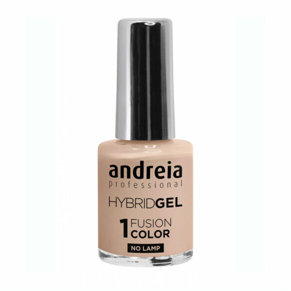 βαφή νυχιών Andreia Hybrid Fusion H11 (10,5 ml) - S4259145