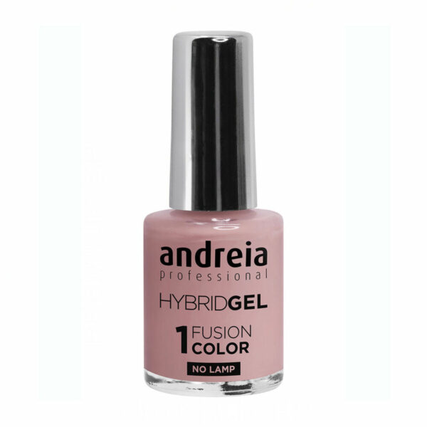 βαφή νυχιών Andreia Hybrid Fusion H12 (10,5 ml) - S4259146