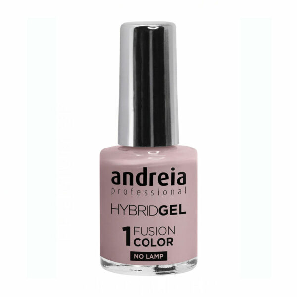 βαφή νυχιών Andreia Hybrid Fusion H13 (10,5 ml) - S4259147