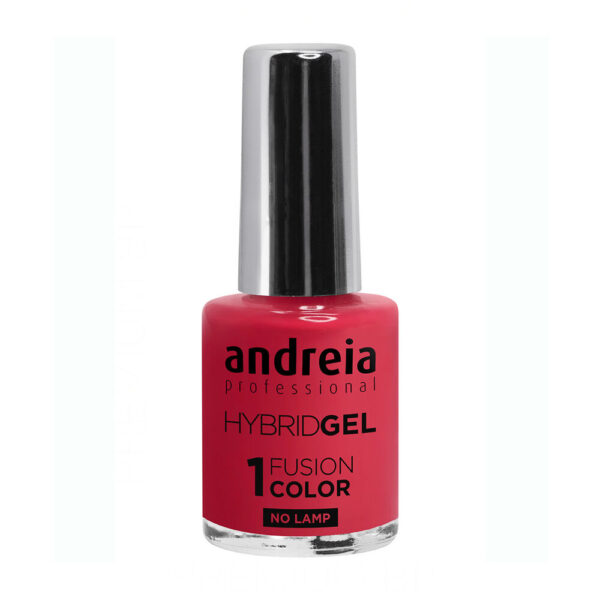 βαφή νυχιών Andreia Hybrid Fusion H37 (10,5 ml) - S4259173