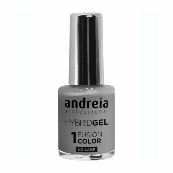 βαφή νυχιών Andreia Hybrid Fusion H4 (10,5 ml) - S4259176