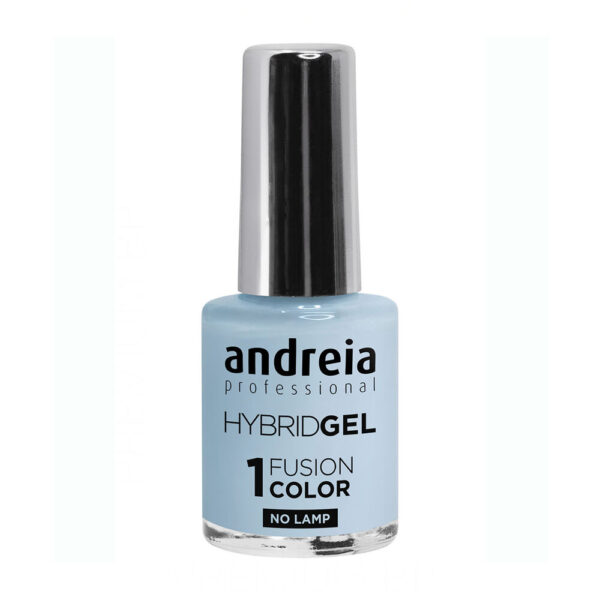 βαφή νυχιών Andreia Hybrid Fusion H44 (10,5 ml) - S4259181