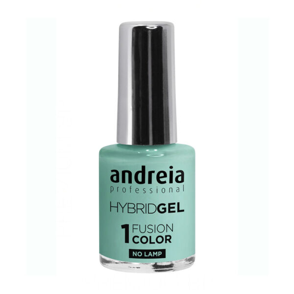 βαφή νυχιών Andreia Hybrid Fusion H47 (10,5 ml) - S4259184