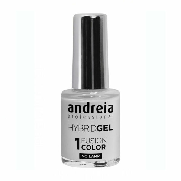 βαφή νυχιών Andreia Hybrid Fusion H5 (10,5 ml) - S4259187