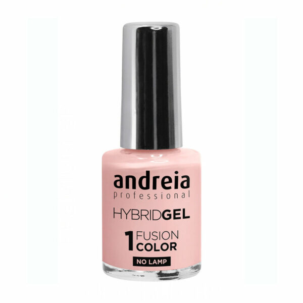 βαφή νυχιών Andreia Hybrid Fusion H7 (10,5 ml) - S4259207